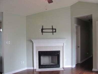 117 Settlers Cir, Jacksonville, NC 28546 - photo 4