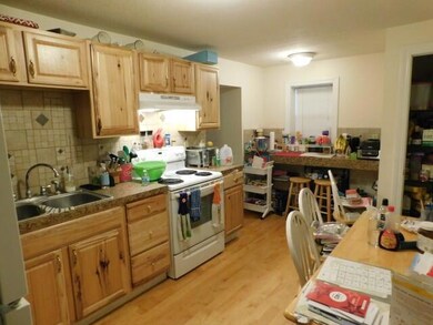 793 Washington St, Logan, OH 43138 - photo 6