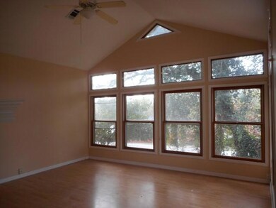 114 Shawn, Kirbyville MO (10)