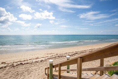 4200 S Ocean Blvd unit 5030, Palm Beach, FL 33480 - photo 6