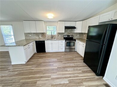 73076 Hazzard St, Abita Springs, LA 70420 - photo 5