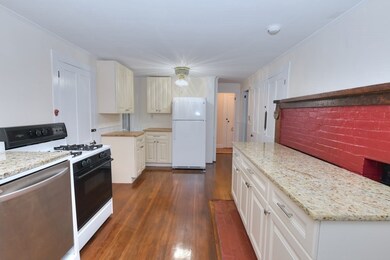 342 William St, Stoneham, MA 02180 - photo 7