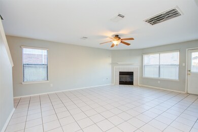 5910 Drenner Park Ln, Houston, TX 77086 - photo 5