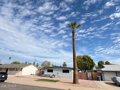 440 E Beatryce St, Tempe, AZ 85281 - photo 3