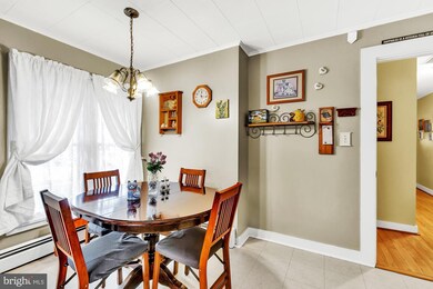 14 Fir Dr, Middle River, MD 21220 - photo 7