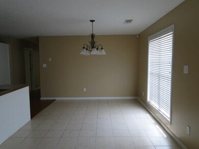 131 Aspen Dr, Macon, GA 31216 - photo 5