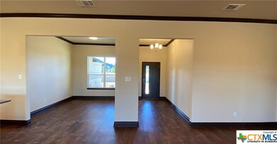 1196 Lutheran Church Rd, Copperas Cove, TX 76522 - photo 6