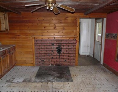 17 Weeks Rd, Parsonsfield, ME 04047 - photo 5