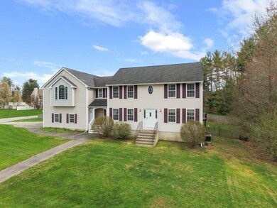 19 Noyes Ln, Merrimac, MA 01860 - photo 6