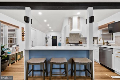 634 Tabernacle Rd, Medford, NJ 08055 - photo 6