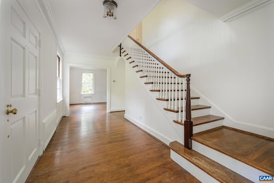 2028 Barracks Rd, Charlottesville, VA 22903 - photo 4