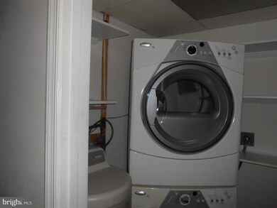 124 Churchill Dr, Stephens City, VA 22655 - photo 7