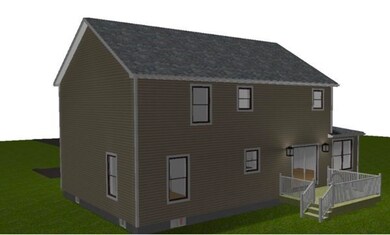 649 Main St, Acushnet, MA 02743 - photo 4