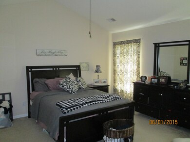 1103 Cates Ct 038