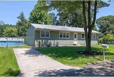 732 Maine Ave, Woodbury, NJ 08096 - photo 2