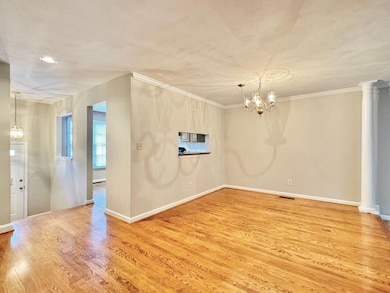 4732 Wembley Place SW, Roanoke, VA 24018 - photo 6