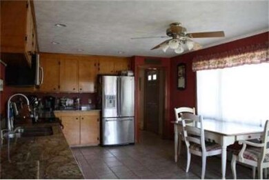 324 Blackmer Rd, Southbridge, MA 01550 - photo 5