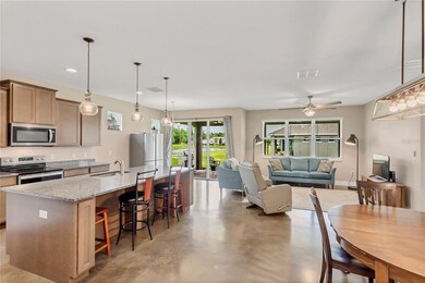 1010 Cutke Rd, Saint Cloud, FL 34771 - photo 3