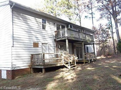 1974 Lakeview Rd, Asheboro, NC 27203 - photo 3
