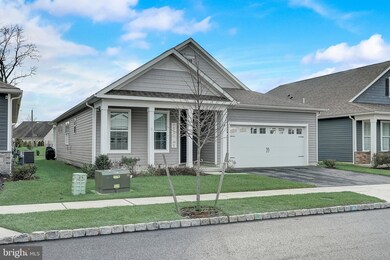 6 Austin Dr, Delanco, NJ 08075 - photo 3