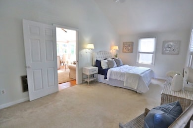 11 Hawthorne St, Warren, RI 02885 - photo 7