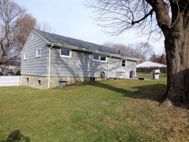 151 Goodwin St, Fall River, MA 02724 - photo 5