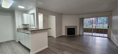 2200 S Fort Apache Rd unit 1154, Las Vegas, NV 89117 - photo 2