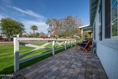 Front Patio 3