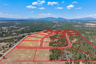 Lot 15 Asulkan St, Athol, ID 83801 - photo 4