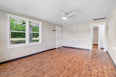 09-328 Hill Loop Rd-9