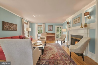 100 Warrenton Dr, Silver Spring, MD 20904 - photo 6