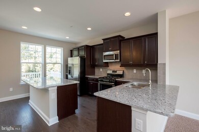 15634 Sunningdale Place, Upper Marlboro, MD 20774 - photo 3