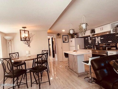 20250414151624115081000000-o