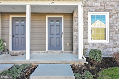 625 Byler Cir, Cornwall Borough, PA 17042 - photo 7