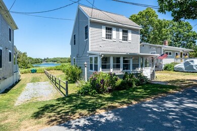 30 Massasoit Ave, Bourne, MA 2532 - photo 6