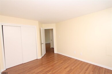 31 Pheasant Meadow Dr unit 8, Galloway, NJ 08205 - photo 5