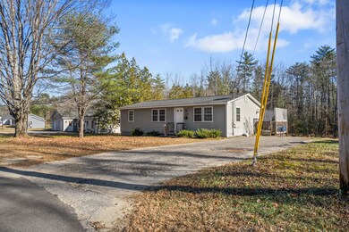 91 N Main St, Mechanic Falls, ME 04256 - photo 5