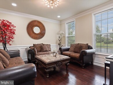 23284 Evergreen Ridge Dr, Ashburn, VA 20148 - photo 6