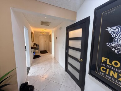 21720 Arriba Real unit 14W, Boca Raton, FL 33433 - photo 4