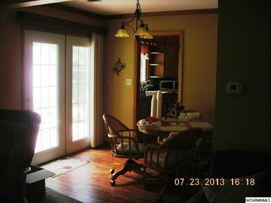 Additional Photo