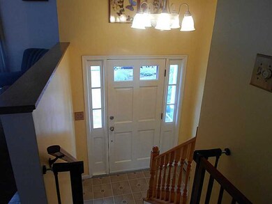 24 Dawes St, Blackstone, MA 01504 - photo 5