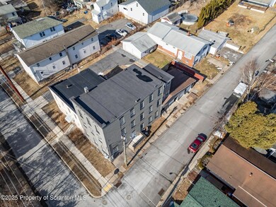 717 Mill St, Dunmore, PA 18512 - photo 7