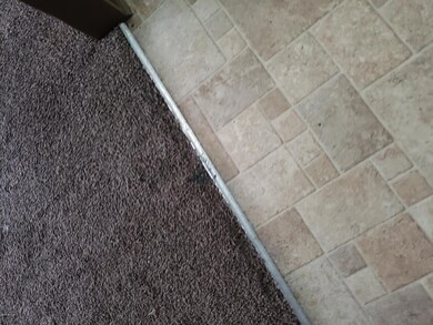 5026 Westchase Ct, Jacksonville, FL 32210 - photo 3