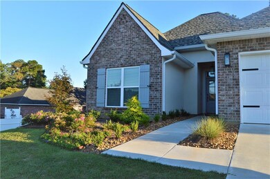 309 Saint Landry Dr, Pineville, LA 71360 - photo 3