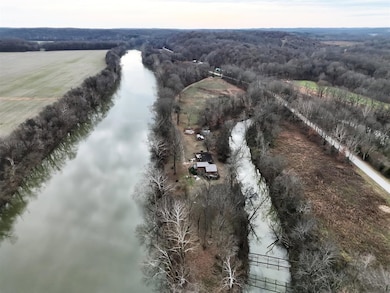 3048 Provo Rd, Morgantown, KY 42261 - photo 6