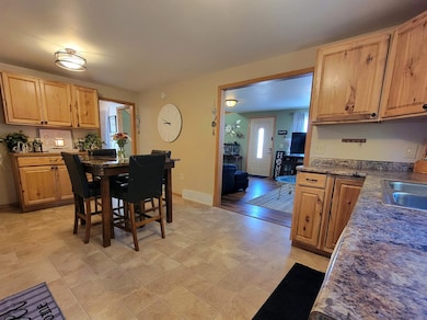 1605 25th Ave, Menominee, MI 49858 - photo 5