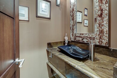 2410 Park St, Houston, TX 77019 - photo 7