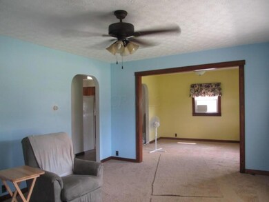 1830 Blue Valley Rd SE, Lancaster, OH 43130 - photo 6