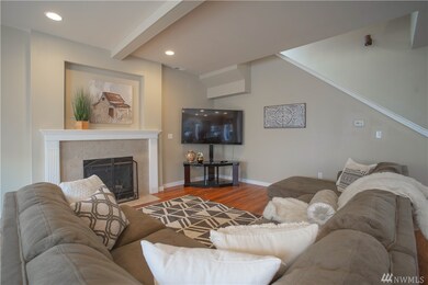 14451 99th Ave SE, Yelm, WA 98597 - photo 2