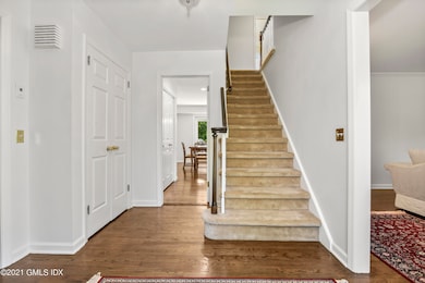 8 Tamarack Place, Greenwich, CT 06831 - photo 6